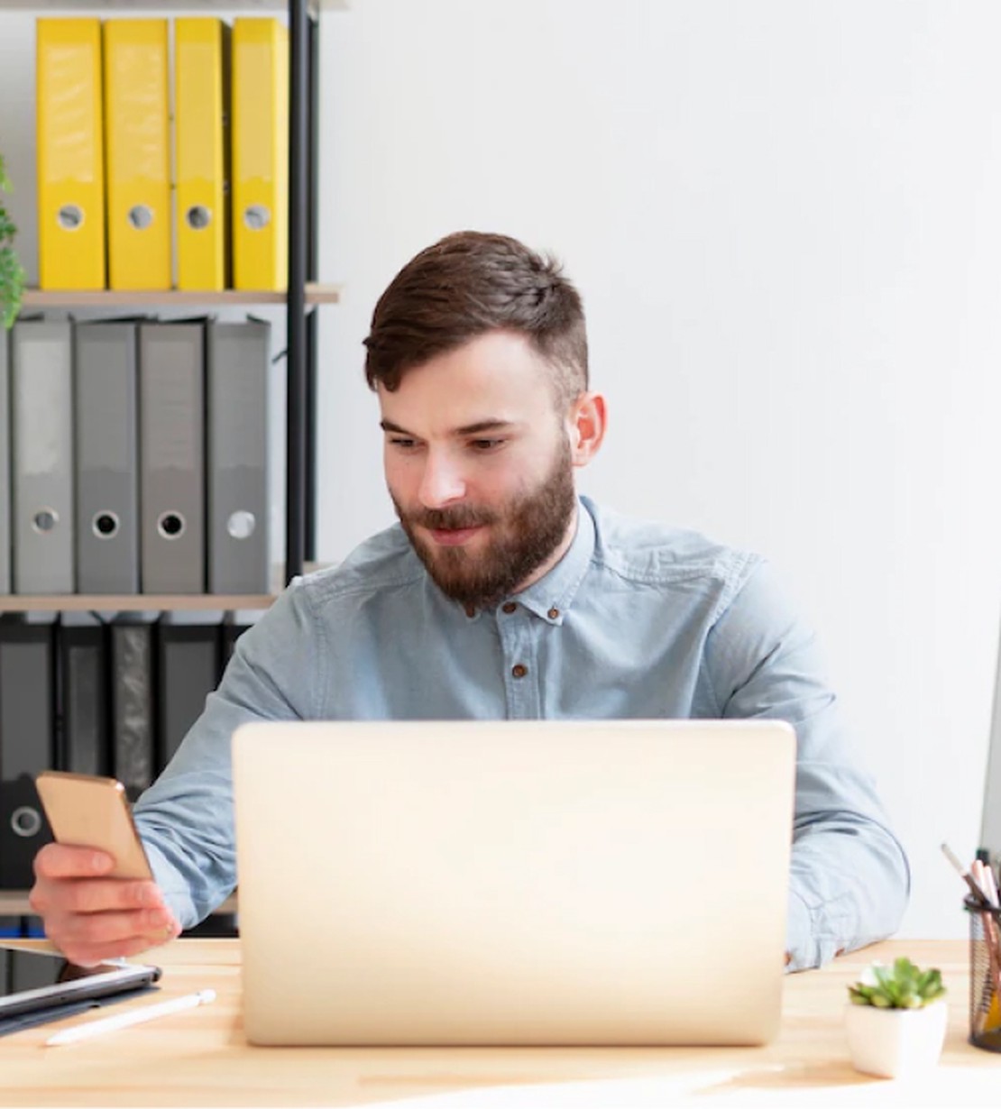 L'équipe Kamorion - Experts en Cloud et Platform Engineering