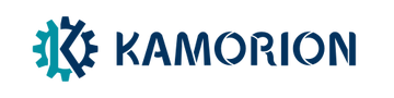 Kamorion